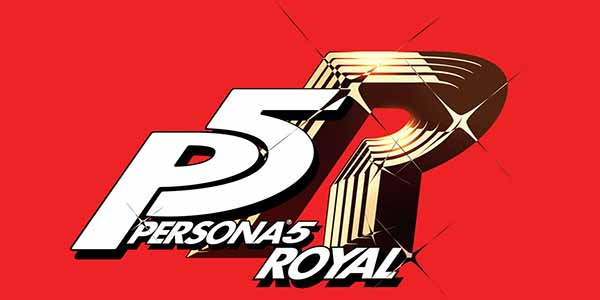 persona 5 royal pc free download