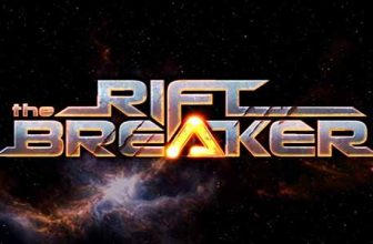 The Riftbreaker PC Download