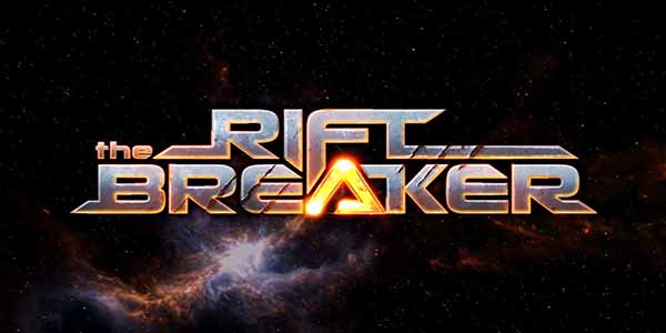 The Riftbreaker PC Download