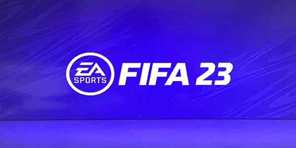 FIFA 23 PC Game Download