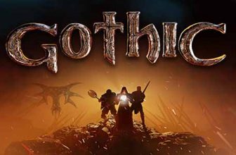 Gothic Remake PC Download