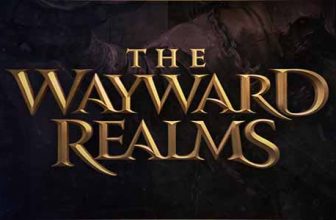 The Wayward Realms PC Download