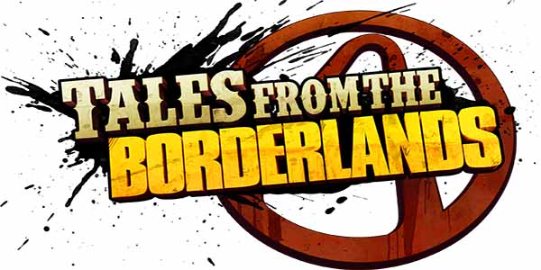 Tales from the Borderlands PC Download