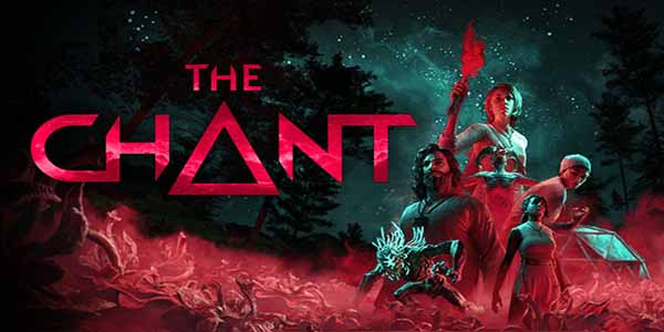 The Chant PC Download