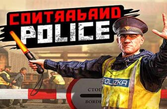 contraband police download pc