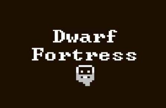 Dwarf Fortress Download for PC