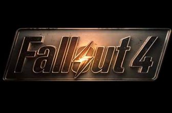 Fallout 4 PC Download
