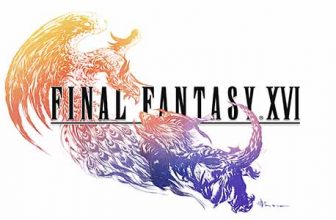 Final Fantasy XVI PC Game Download