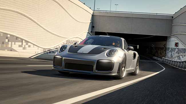 Forza Motorsport 8 Repack Download