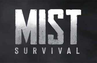 Mist Survival PC Download