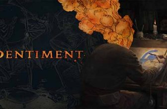 Pentiment PC Game Download