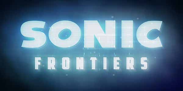 Sonic frontiers pc download fishdom game free download