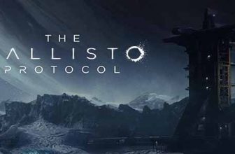 The Callisto Protocol PC Download