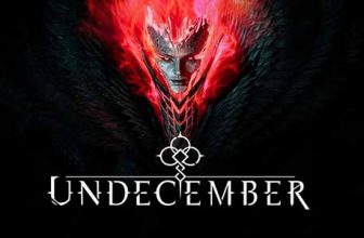 Undecember PC Game Download