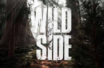 Wild Side PC Download