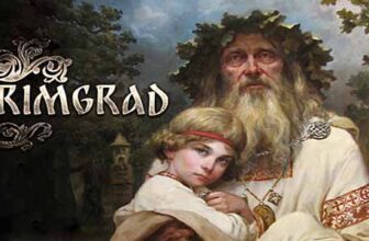 Grimgrad PC Game Download