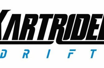 KartRider Drift PC Download