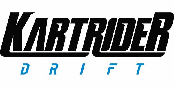 KartRider Drift PC Download