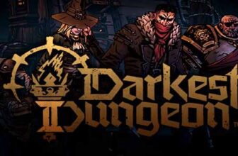 Darkest Dungeon 2 PC Download