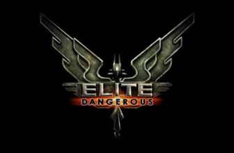 Elite Dangerous PC Download