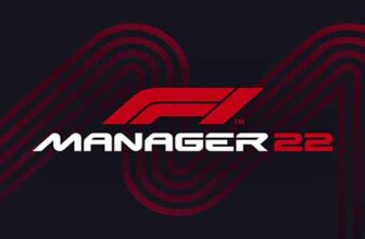 F1 Manager 2022 PC Download
