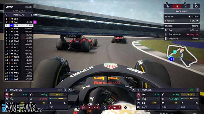 How to Download F1 Manager 2022