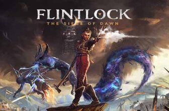 Flintlock The Siege of Dawn Download