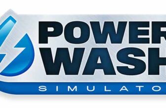 PowerWash Simulator PC Download