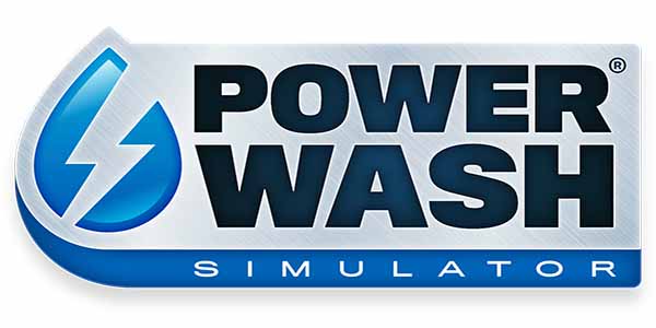 PowerWash Simulator PC Download