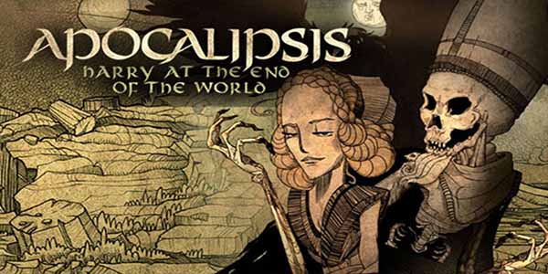 Apocalipsis Download for PC