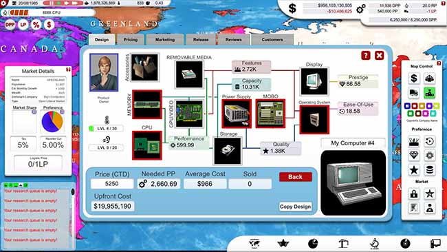 How to Download Computer Tycoon