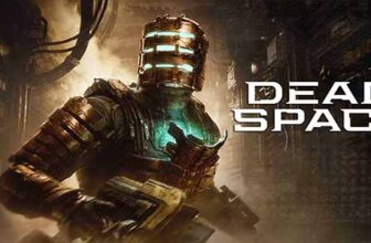 Dead Space Remake PC Download