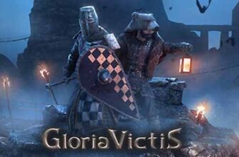 Gloria Victis PC Game Download
