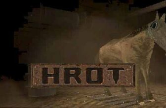 HROT Download for PC