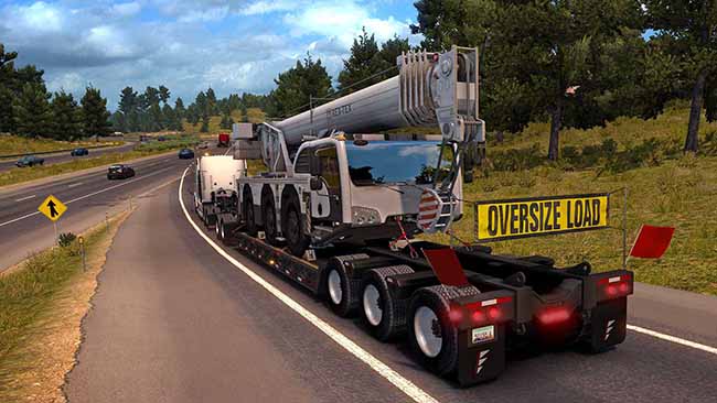How to Download Heavy Cargo The Truck Simulator