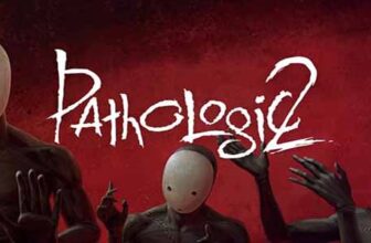 Pathologic 2 PC Download