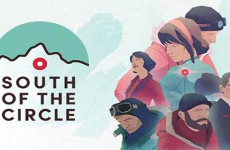 South of the Circle PC Download