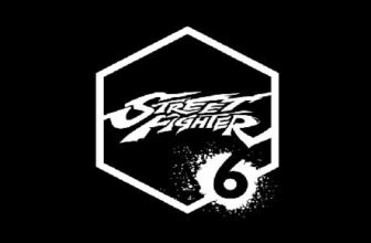 Street Fighter 6 PC Download