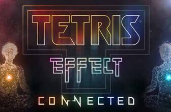 Tetris Effect Connected PC Download