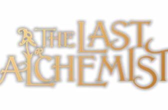 The Last Alchemist Download for PC