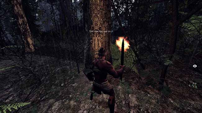 The Stomping Land PC Game Download