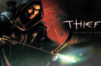 Thief 2 The Metal Age PC Download
