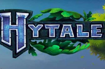 Hytale PC Game Download