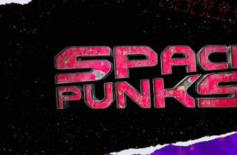 Space Punks PC Game Download