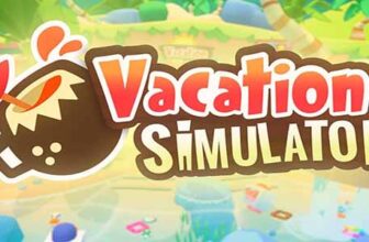 Vacation Simulator PC Download