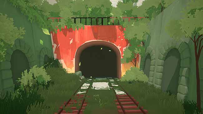 Way to the Woods Repack Download