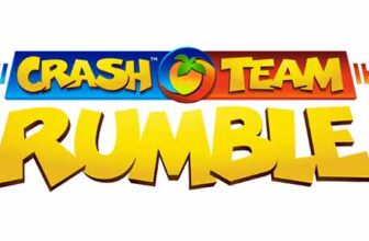 Crash Team Rumble PC Download