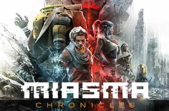 Miasma Chronicles PC Download