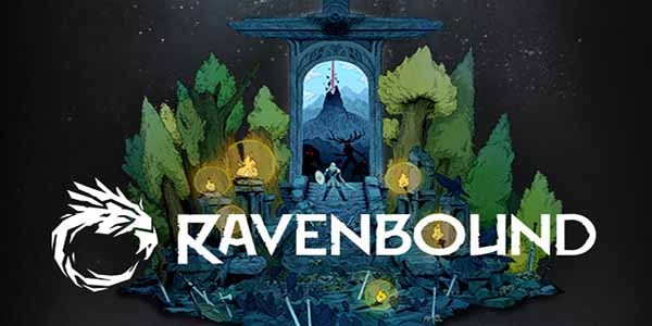 Ravenbound Download for PC