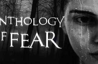 Anthology of Fear PC Download